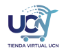 Tienda UCN – Universidad Católica del Norte